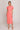 Daydress model 209107 Stylove