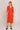 Daydress model 209119 Stylove