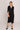 Daydress model 209120 Stylove