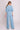 Suit model 209121 Stylove