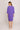 Daydress model 209130 Stylove