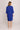 Daydress model 209131 Stylove