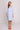 Daydress model 209132 Stylove