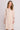 Daydress model 209133 Stylove