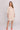 Daydress model 209133 Stylove