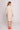 Daydress model 209133 Stylove