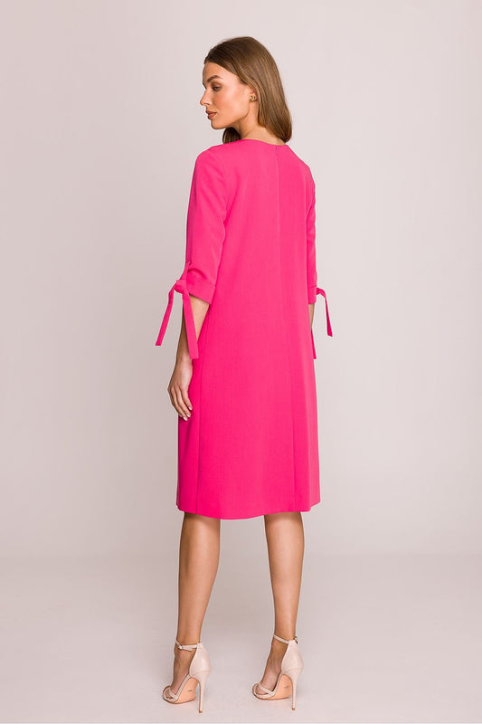 Daydress model 209134 Stylove