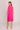 Daydress model 209134 Stylove