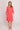 Daydress model 209135 Stylove