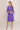 Daydress model 209137 Stylove