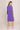 Daydress model 209137 Stylove