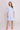 Daydress model 209139 Stylove