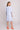Daydress model 209139 Stylove