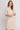 Daydress model 209140 Stylove