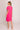 Daydress model 209141 Stylove