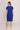 Daydress model 209145 Stylove