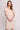 Daydress model 209147 Stylove