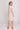 Daydress model 209147 Stylove