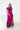 Cocktail dress model 209148 Jersa
