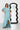 Cocktail dress model 209149 Jersa