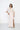 Evening dress model 209151 Jersa