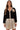 Skirt model 209177 Italy Moda