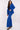 Women trousers model 209183 Italy Moda