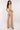 Women trousers model 209185 Italy Moda