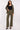 Women trousers model 209186 Italy Moda