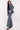 Women trousers model 209187 Italy Moda