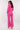 Women trousers model 209188 Italy Moda