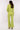 Women trousers model 209189 Italy Moda