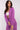 Jacket model 209191 Italy Moda