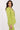 Jacket model 209192 Italy Moda