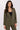 Jacket model 209193 Italy Moda