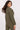 Jacket model 209193 Italy Moda