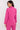 Jacket model 209195 Italy Moda