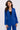 Jacket model 209199 Italy Moda
