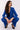 Jacket model 209199 Italy Moda