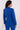 Jacket model 209199 Italy Moda