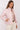 Jacket model 209202 Italy Moda