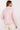 Jacket model 209202 Italy Moda