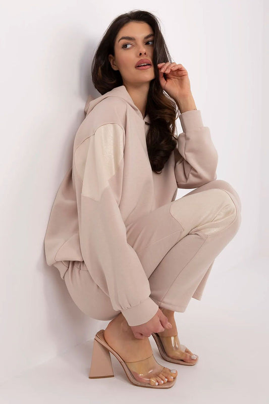 Set model 209204 Italy Moda