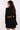 Short skirt model 209209 Italy Moda