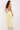 Women trousers model 209212 Italy Moda