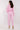 Women trousers model 209222 Italy Moda