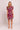 Daydress model 209224 Moe