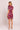 Daydress model 209224 Moe