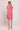 Daydress model 209225 Moe