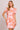 Daydress model 209226 Moe